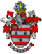 Billingham Town logo