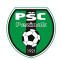 PSC Pezinok logo