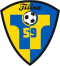 Tisina logo