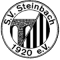 Steinbach logo