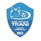 Apulia Trani Nữ logo