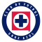 Cruz Azul Women(w) logo