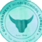 GOVT HIGHER SECONDARY SCHOOL LUNGLEI U19 logo