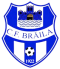 Dacia Unirea Braila U19 logo