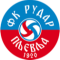 Rudar Pljevlja U19 logo