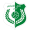 Al Andalus logo