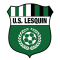 Lesquin logo