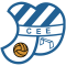 CE Europa logo