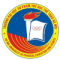 University of Pedagogy of Sports Hanoi logo