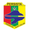 Persista Sintang logo