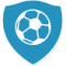 Guiseley Vixens(w) logo