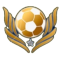 Qiziriq Football Club logo