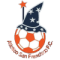 Atletico San Francisco FC logo