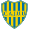 CA Juventud Unida San Luis logo