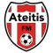 Ateitis logo