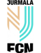 Noah logo