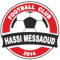 W Hassi Messaoud (W) logo