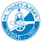 FK Polet Ljubic logo