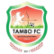 Tambo FC logo