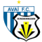 Avai Kindermann Nữ logo