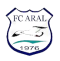 Aral Qoraqalpogiston logo