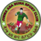 Jimma Aba Buna logo