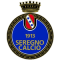 Seregno logo