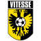 Vitesse logo