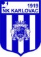 Karlovac logo