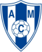 Malveira (W) logo