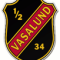 Vasalunds IF U21 logo