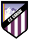 CE Carroi logo