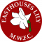 Easthouses Lily Miners Welfare FC logo