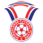 Goncalense FC U20 logo