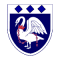 Burnham U18 logo