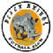 Black Rhinos FC logo