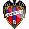 Levante Nữ logo