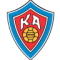 KA Akureyri logo