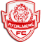 Rydalmere Lions FC logo