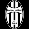 Coogee United logo