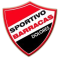 Sportivo Barracas Dolores logo