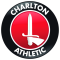 Charlton Athletic XI logo