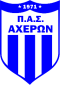 Acheron Kanalaki logo