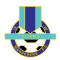 Sliema Wanderers FC logo