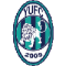 Yangon United FC U19 logo