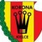 Korona Kielce U19 logo