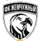 FC Gemchugniy logo