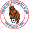 Bearsted logo