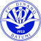 Dinamo Batumi logo