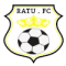 RATU logo